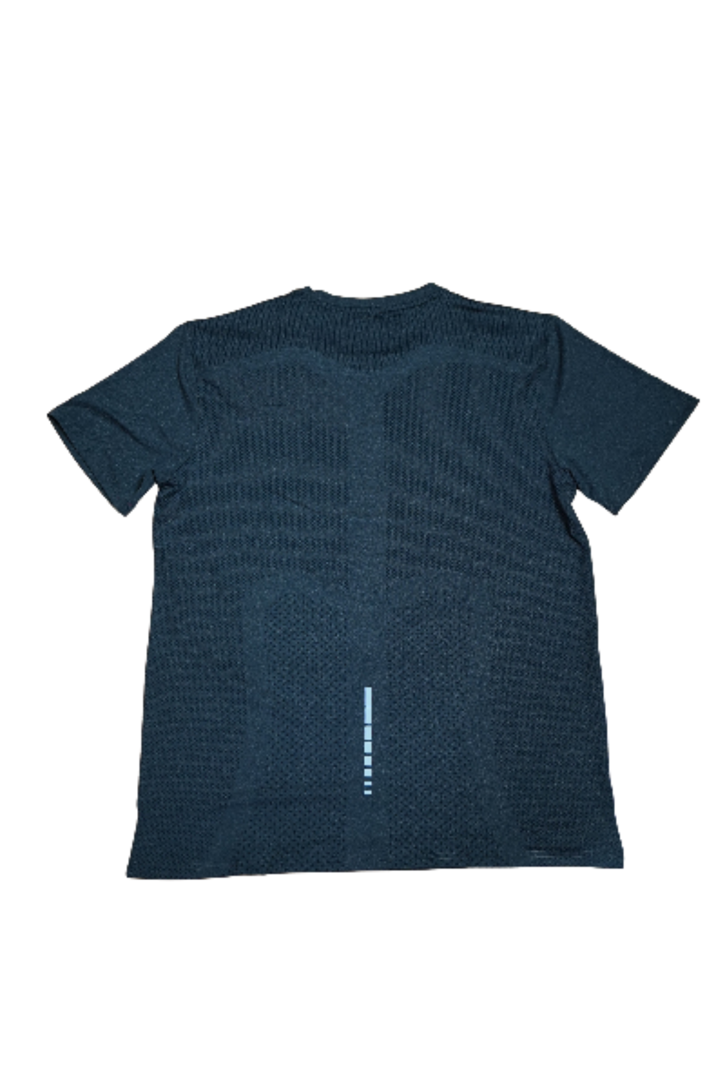 Black Dri-Fit T-shirt